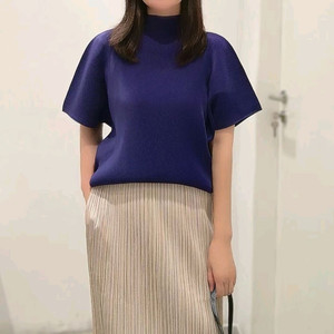 플리츠플리즈 루즈 미스트 ~