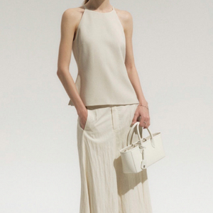 *옷정리중* 시에 24셀브릿지 스커트 오리지날 M