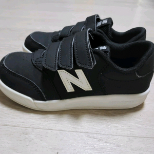 뉴발란스 170 운동화
