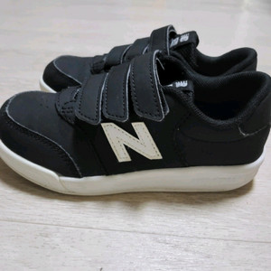 뉴발란스 170 운동화