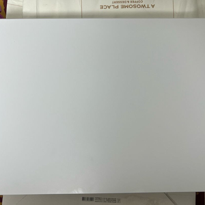lg 2023 울트라 pc 노트북 팝니다