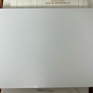 lg 2023 울트라 pc 노트북 팝니다