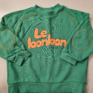 아이러브제이 맨투맨