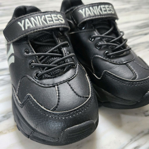 MLB키즈 운동화 180