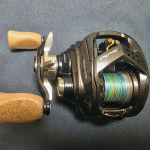 낚시대 (민물대,쏘가리대) 및 불용릴 정리합니다.