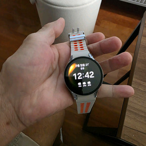 삼성 갤럭시워치7 44mm 블루투스