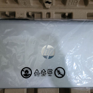 HP ProBook 프로북 635 Aero G7 노트북