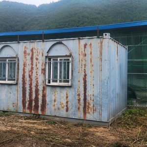 3*6 컨테이너 컨태이너 콘테이너 콘태이너