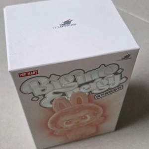 메가 아이스아메리카노 1000원 오늘까지예요