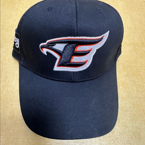 한화이글스 24시즌 선수지급용 모자 (56)