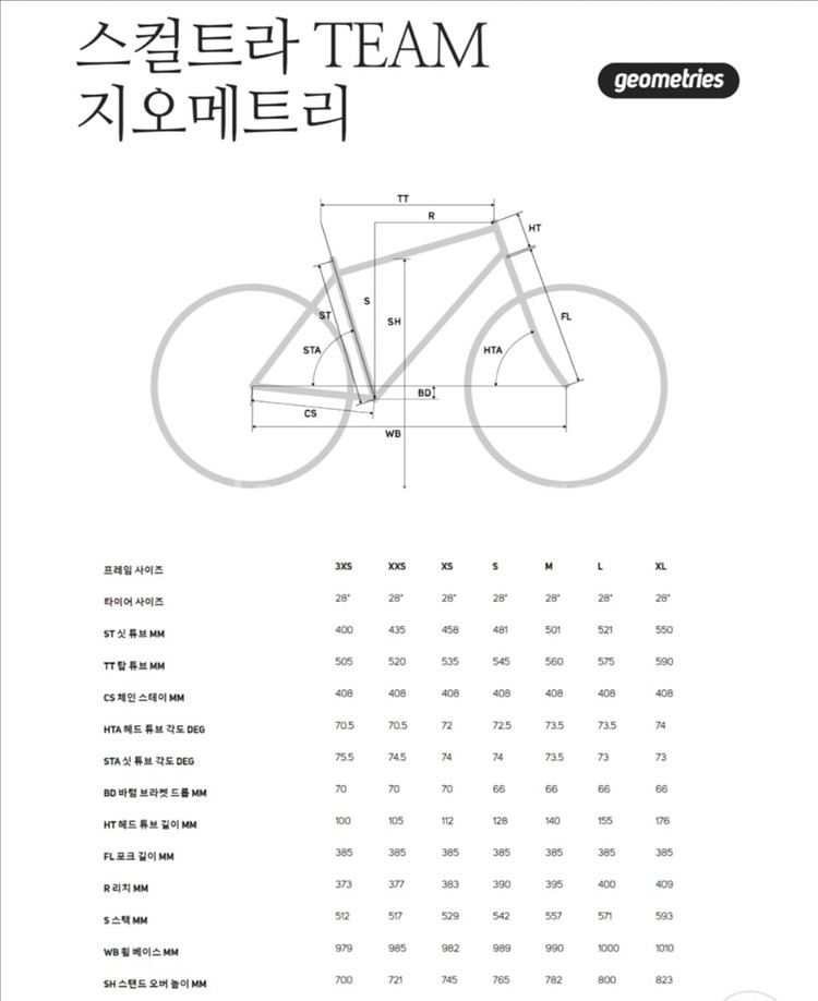 2025 메리다 스컬트라 팀 프레임--4