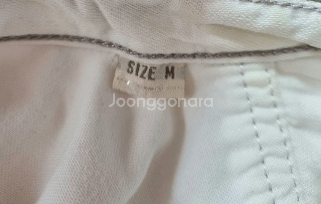 95)Diesel 디젤 코튼 긴팔셔츠남방--5