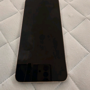 갤럭시 s22 플러스