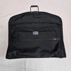 투미 경량 수트케이스 Tumi