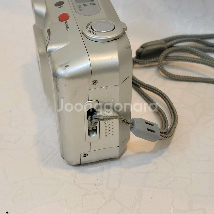 삼성 필카 KENOX m140 SUPER--4