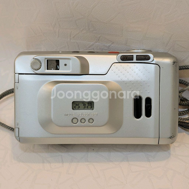 삼성 필카 KENOX m140 SUPER--3