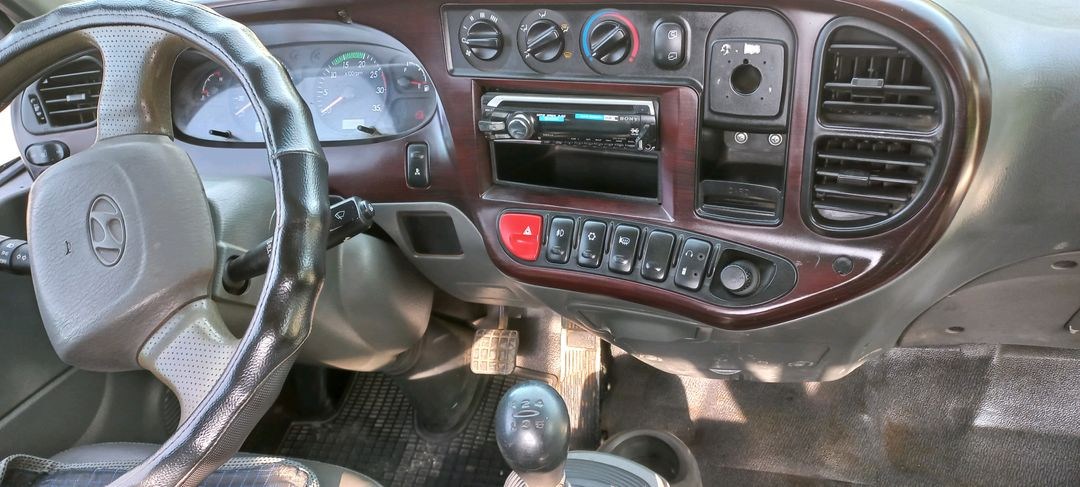 개인 직거래 이마이티 2.5톤 고상--4