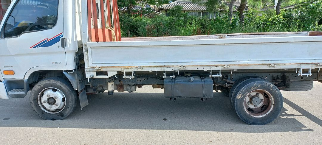 개인 직거래 이마이티 2.5톤 고상--1