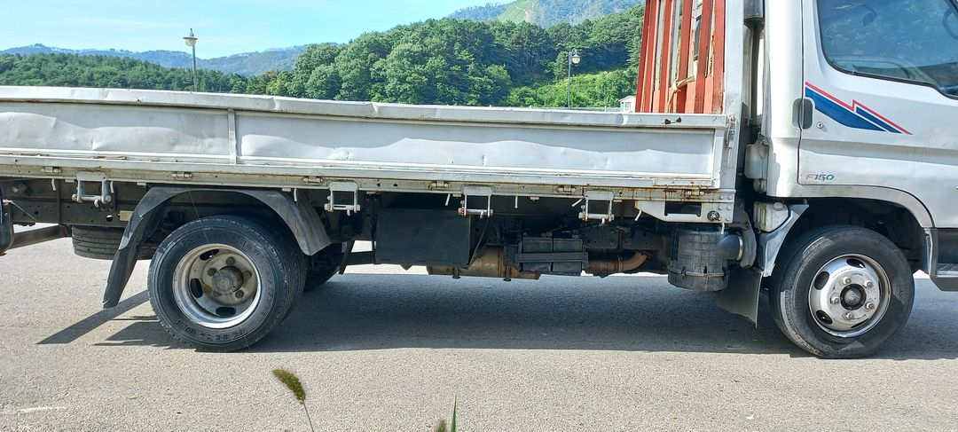 개인 직거래 이마이티 2.5톤 고상--2