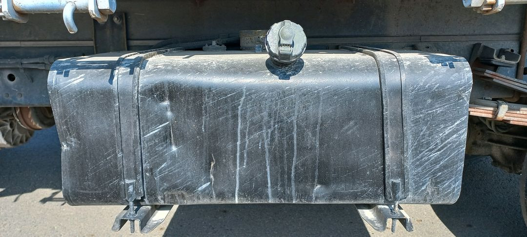 개인 직거래 이마이티 2.5톤 고상--9