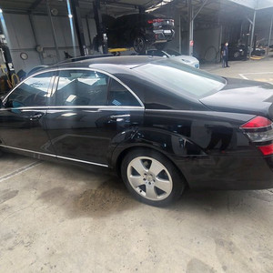 대품X 18인치휠타이어 한국마제스티 2554518 s클