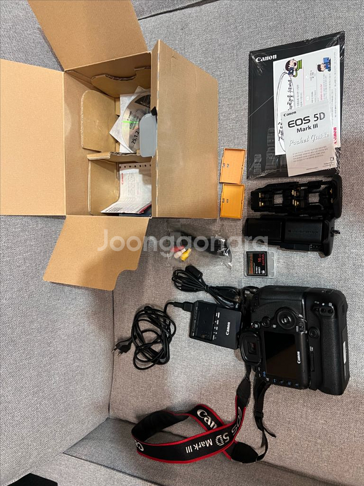 캐논 5D Mk3 EF 16-35mm f2.8ii--0