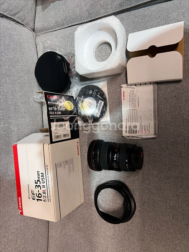 캐논 5D Mk3 EF 16-35mm f2.8ii--1
