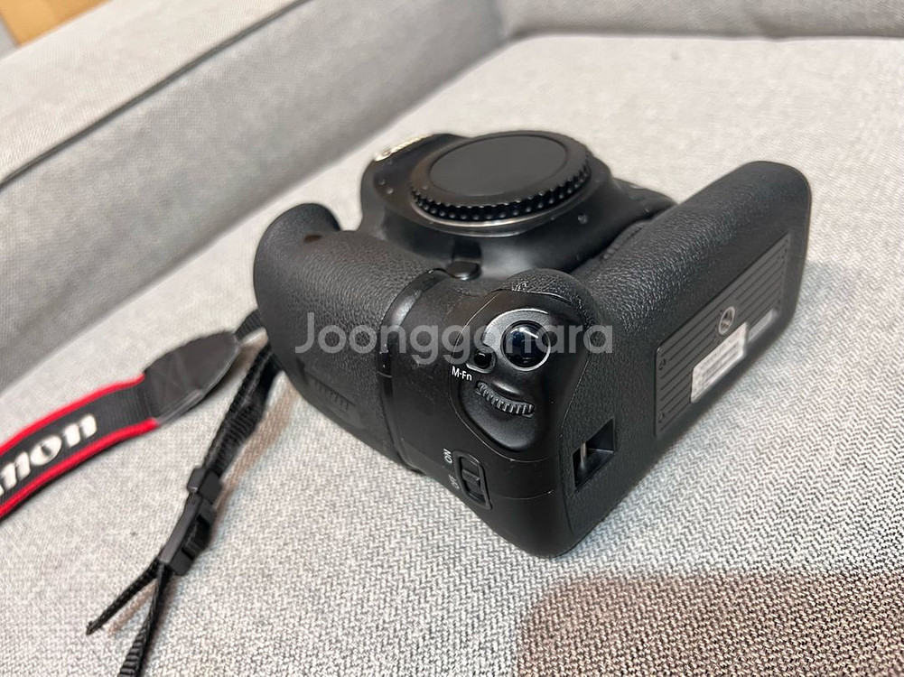 캐논 5D Mk3 EF 16-35mm f2.8ii--3