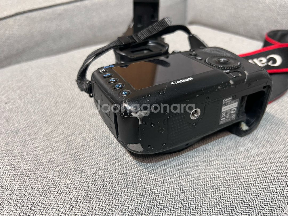 캐논 5D Mk3 EF 16-35mm f2.8ii--2