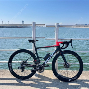 bmc 팀머신 slr01one 51size