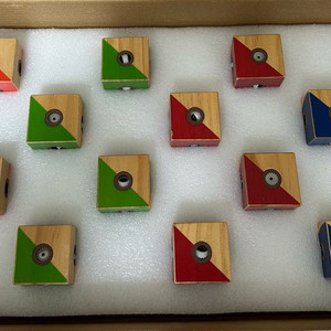 키즈스콜레 크리에이티브7