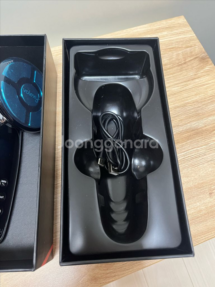 바디샷 프로 볼렉시 판매해요--3