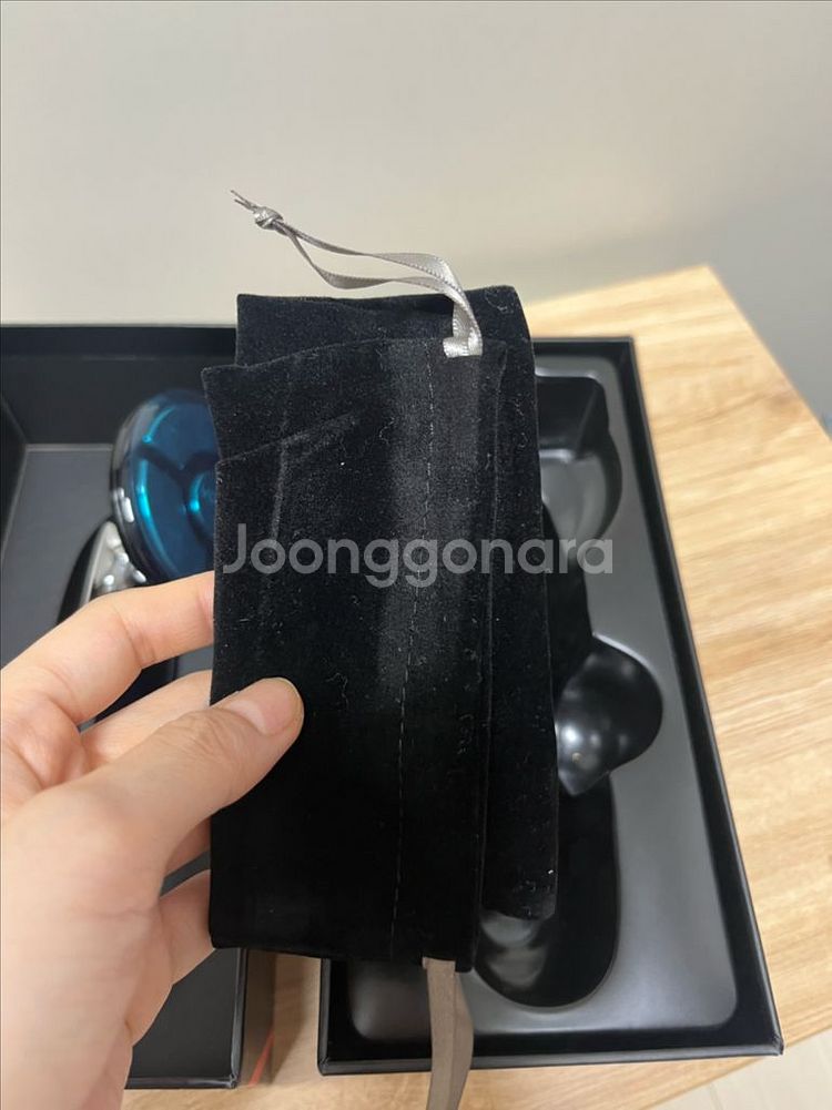 바디샷 프로 볼렉시 판매해요--4