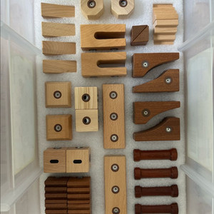 키즈스콜레 헤리티지월드