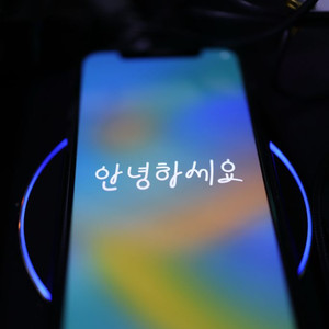 iPhone XS 256G