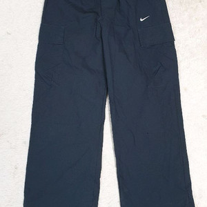 [여성29~30] 정품 나이키 와이드팬츠 무료배송