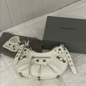 발렌시아가 르카골 S