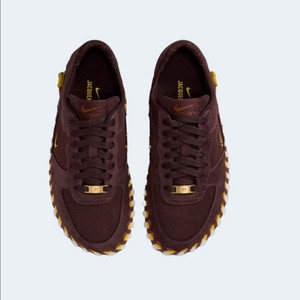 나이키 자크뮈스 포스 w270