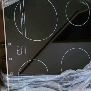 Koch 하이라이트 하일라이트 전기레인지 전기렌지 랜지