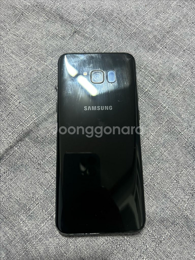 갤럭시 S8 플러스--1
