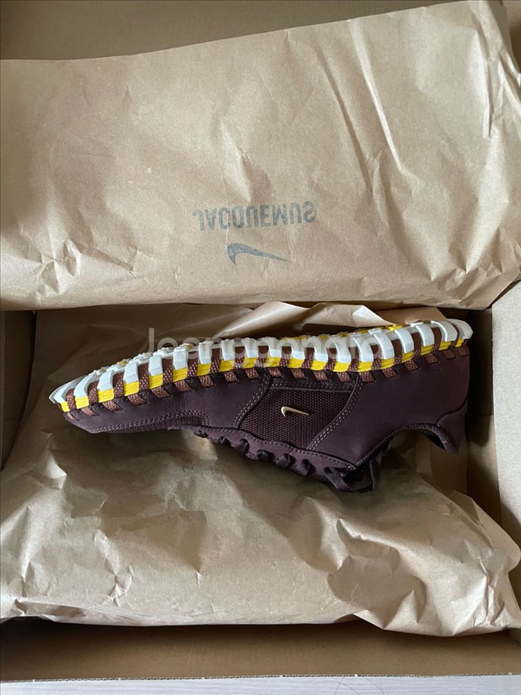 나이키 자크뮈스 포스 w270--5