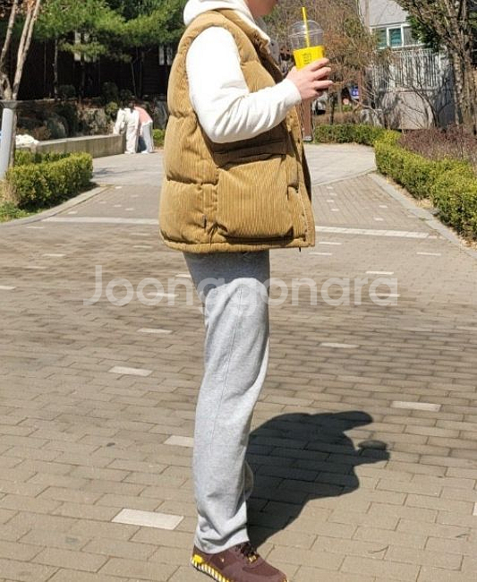 나이키 자크뮈스 포스 w270--7