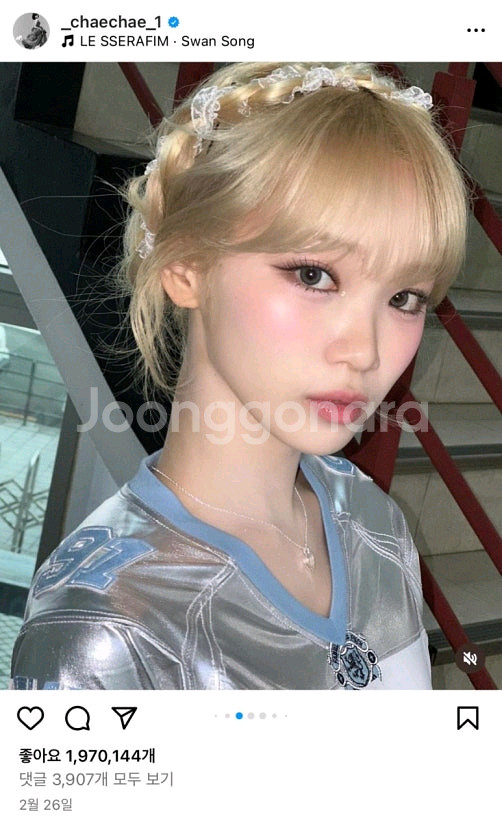 누즈 무스 케어 치크 01 타로 무스 04 모브 솔리드--0