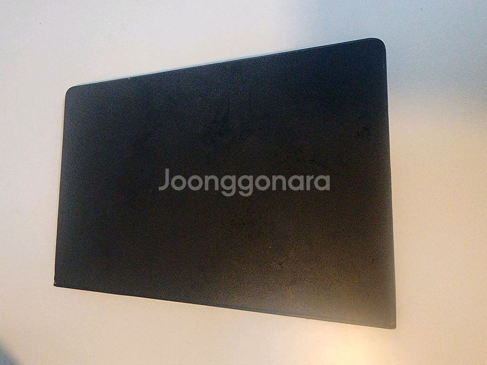 갤럭시탭S7+ LTE 256기가 팝니다.--9