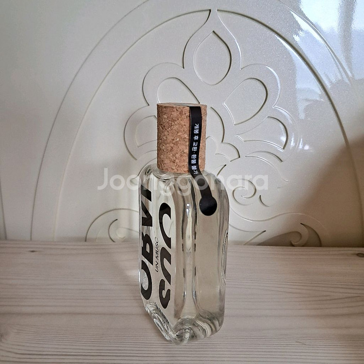 까르띠에 향수 세트,어비어스뮈스끄,베이비디올 본느에뚜알--1