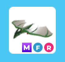 입양하세요 메날타 와이번--0
