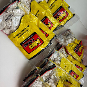 파티소품 풍선 창업 정리합니다. 모두 가져가실분 찾아요