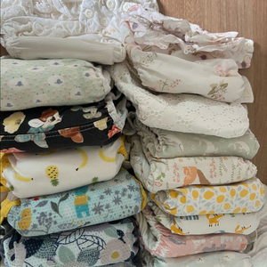 베베앤샤,후야후야,범지니어스 천기저귀 팔아요