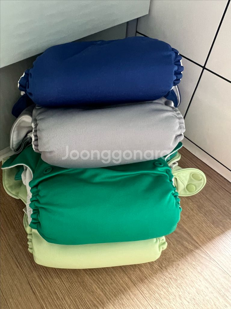 베베앤샤,후야후야,범지니어스 천기저귀 팔아요--2