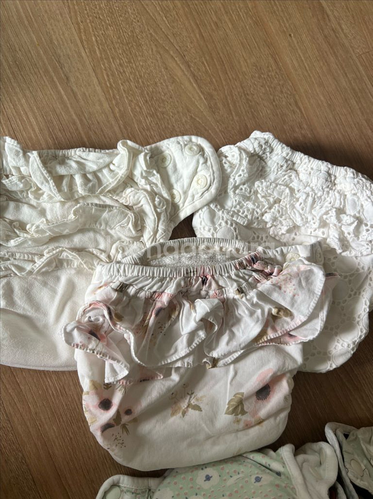 베베앤샤,후야후야,범지니어스 천기저귀 팔아요--1